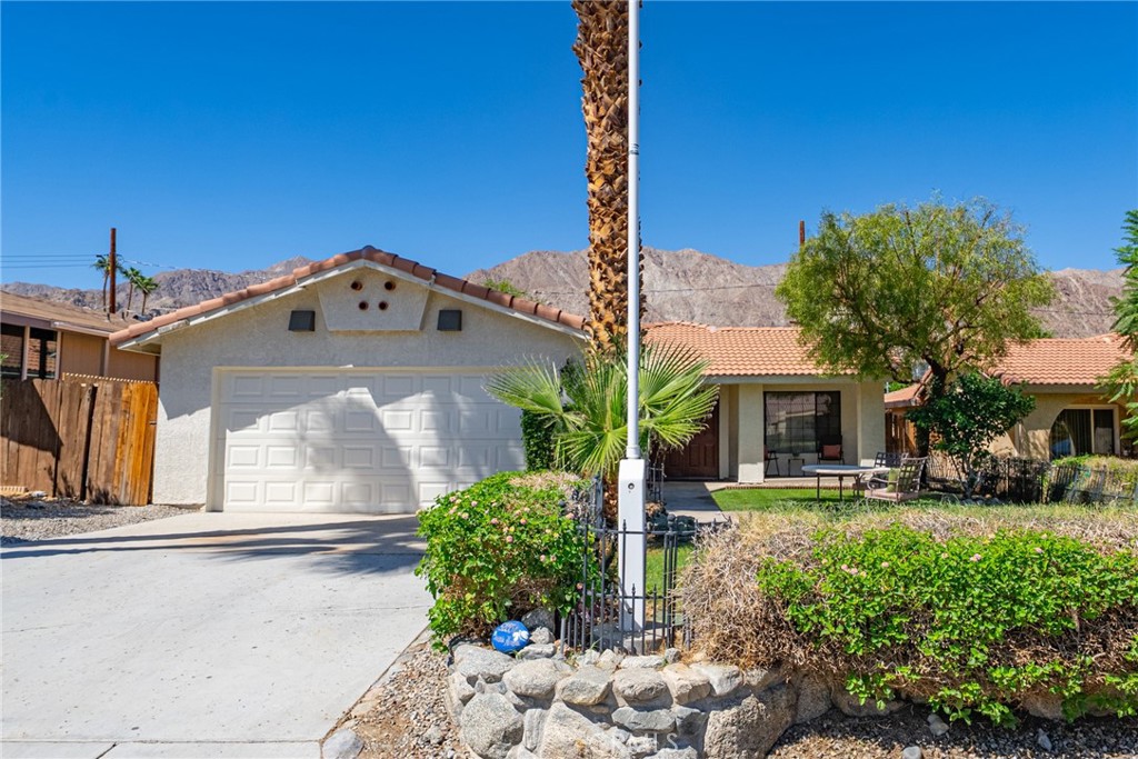 MLS #OC25215875 image #25