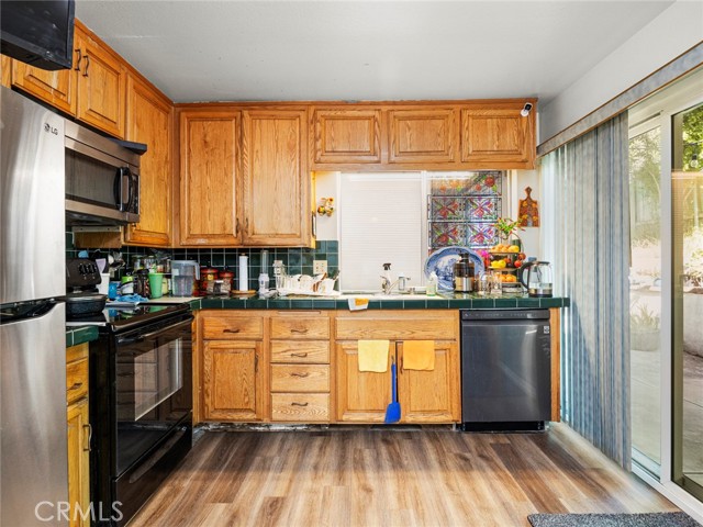 3038 Blakeman Avenue, Rowland Heights CA: https://media.crmls.org/medias/96554397-18c8-44de-9ba1-68ff532a0b17.jpg