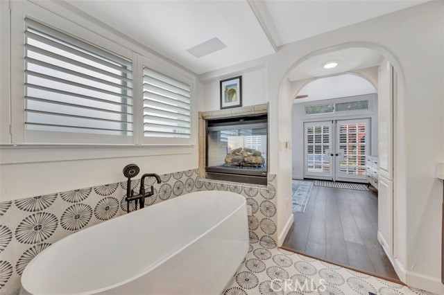 Detail Gallery Image 18 of 32 For 306 Avenida Monterey, San Clemente,  CA 92672 - 4 Beds | 3 Baths