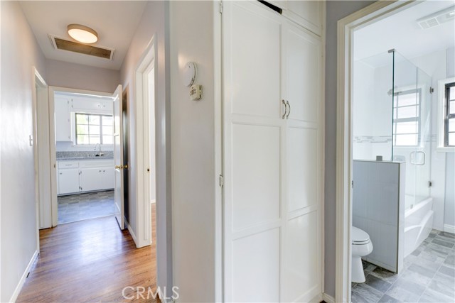 96555cfe 3ff2 4ea8 B5ed De2cda7d115f