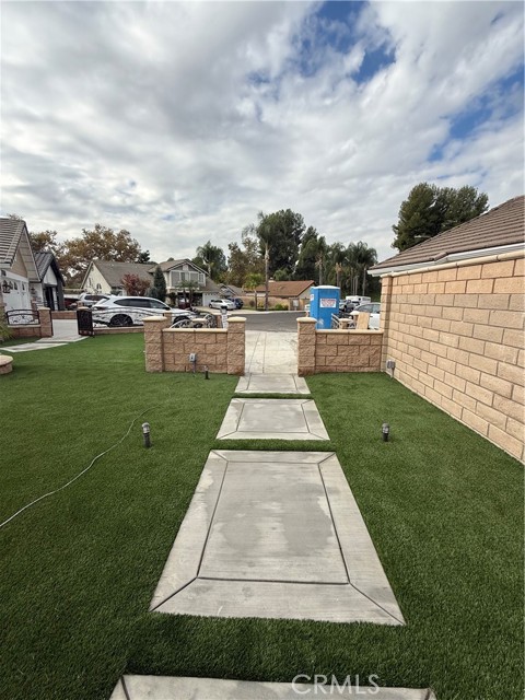 Detail Gallery Image 13 of 13 For 20160 Stanford Ct, Walnut,  CA 91789 - 2 Beds | 1 Baths