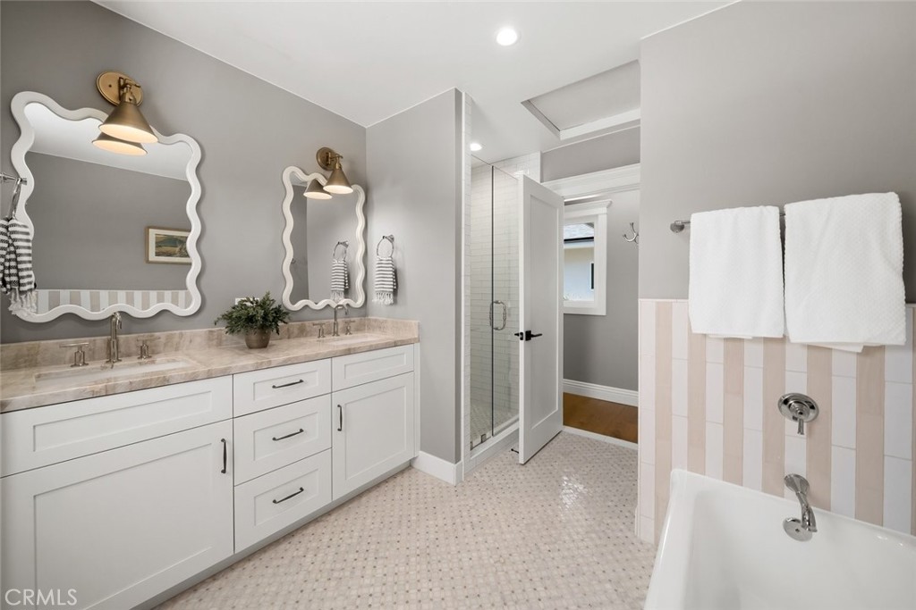 MLS #SC26135986 image #47