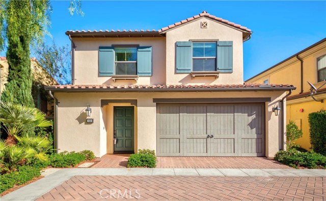 Detail Gallery Image 1 of 49 For 63 Waterleaf, Irvine,  CA 92620 - 3 Beds | 2/1 Baths