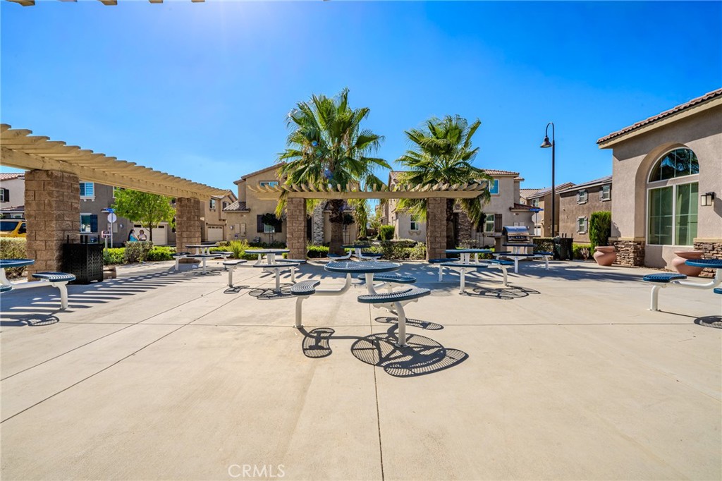 MLS #CV25196360 image #49