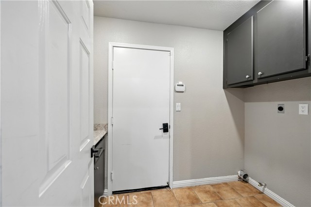 Detail Gallery Image 16 of 32 For 23549 Bending Oak Ct, Murrieta,  CA 92562 - 4 Beds | 3 Baths