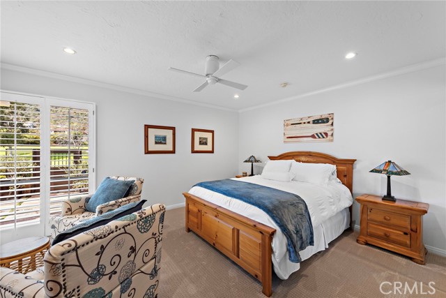 Detail Gallery Image 32 of 66 For 31751 E Nine, Laguna Niguel,  CA 92677 - 3 Beds | 2/1 Baths