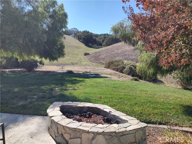 Detail Gallery Image 32 of 41 For 880 Tracy, Templeton,  CA 93465 - 4 Beds | 3/1 Baths