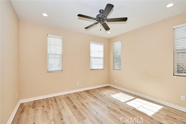 Detail Gallery Image 14 of 38 For 9780 La Vine Ct, Rancho Cucamonga,  CA 91701 - 4 Beds | 3 Baths