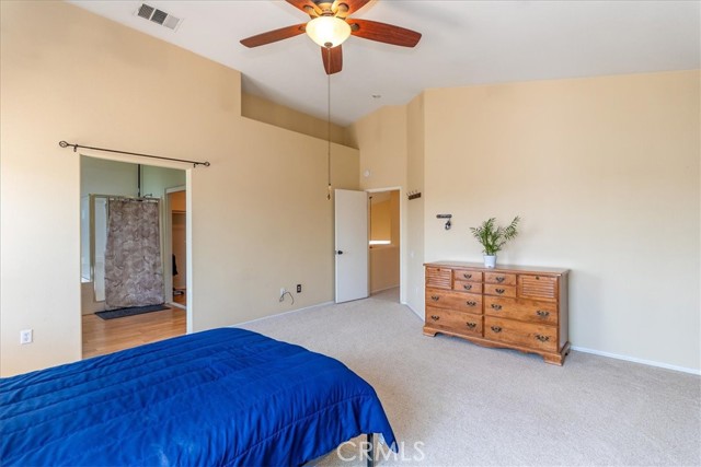 1705 Tee Time Avenue, Beaumont CA: https://media.crmls.org/medias/9655a80c-a585-452f-9af8-c42cdfe26218.jpg