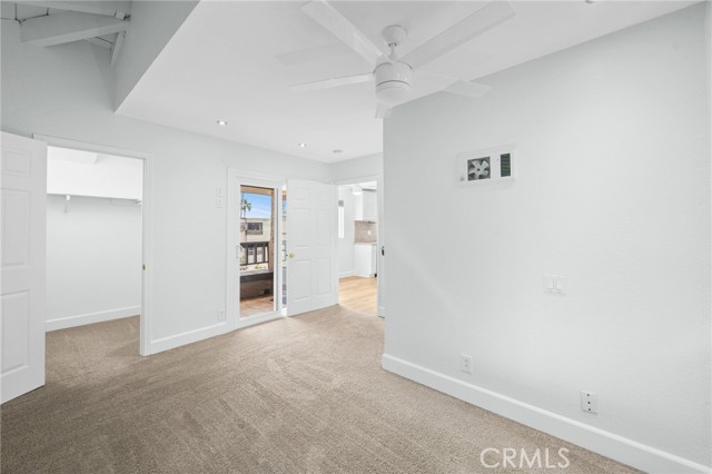 Detail Gallery Image 5 of 17 For 3142 Midway Dr #B307,  Point Loma,  CA 92110 - 2 Beds | 2 Baths