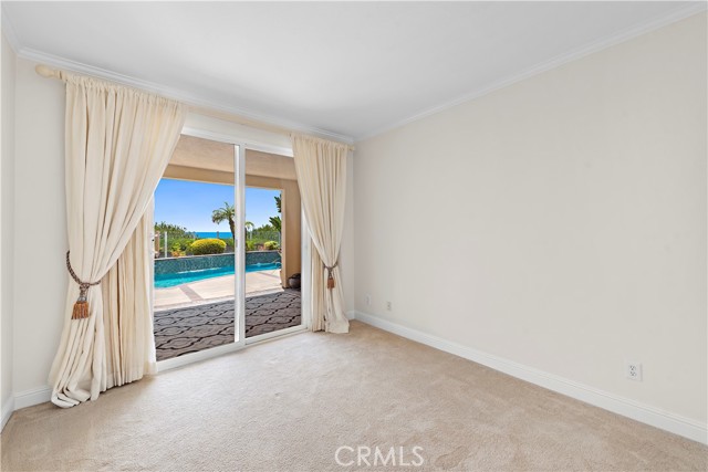 Detail Gallery Image 26 of 32 For 28 Coral Reef, Newport Coast,  CA 92657 - 3 Beds | 3/1 Baths