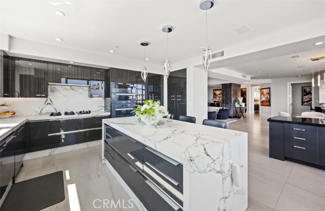 Detail Gallery Image 16 of 64 For 8155 Scholarship, Irvine,  CA 92612 - 3 Beds | 3/1 Baths