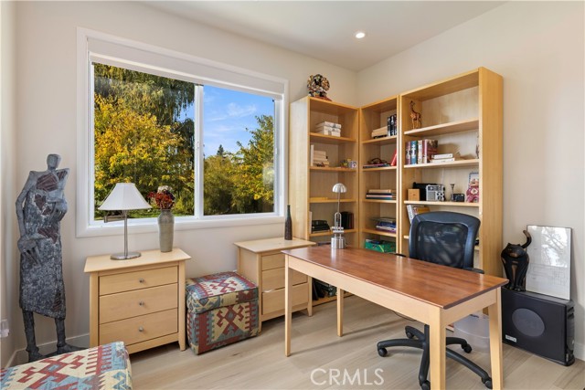 Detail Gallery Image 40 of 71 For 8 Queen Ann, Lakeport,  CA 95453 - 3 Beds | 2/1 Baths