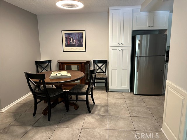 Detail Gallery Image 2 of 5 For 2329 via Mariposa #B,  Laguna Woods,  CA 92637 - 2 Beds | 2 Baths
