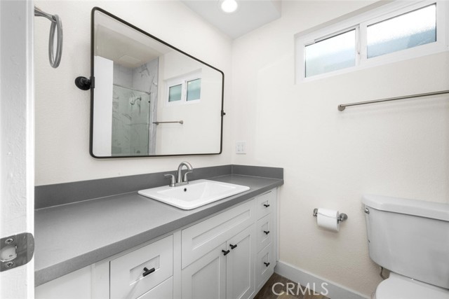 Detail Gallery Image 21 of 36 For 17051 Sandra Lee Ln #101,  Huntington Beach,  CA 92649 - 2 Beds | 2 Baths