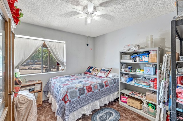 Detail Gallery Image 16 of 31 For 11870 9th, Hesperia,  CA 92345 - 3 Beds | 2 Baths