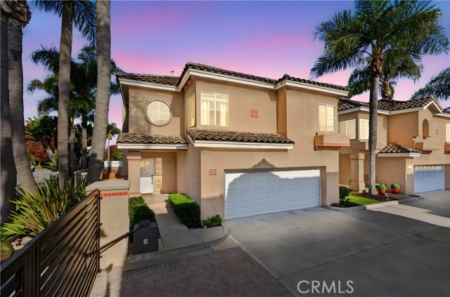 Detail Gallery Image 46 of 47 For 152 Terraza Ct, Costa Mesa,  CA 92627 - 3 Beds | 2/1 Baths