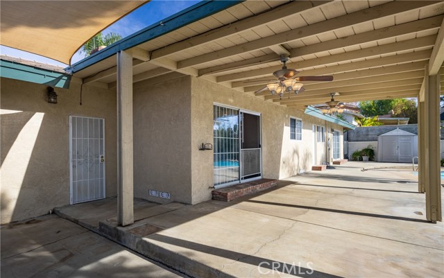 Detail Gallery Image 26 of 42 For 25711 Alto, San Bernardino,  CA 92404 - 3 Beds | 2 Baths