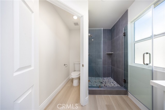 737 Lewis Street, Pomona CA: https://media.crmls.org/medias/96560688-ad0f-471e-83dd-aa74643c7b60.jpg