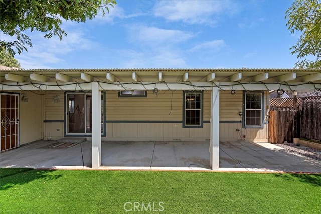 Detail Gallery Image 31 of 48 For 27250 Murrieta Rd #236,  Menifee,  CA 92586 - 2 Beds | 2 Baths