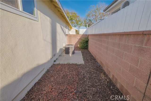 Detail Gallery Image 30 of 30 For 5813 Fanwood Ave, Lakewood,  CA 90713 - 3 Beds | 2 Baths