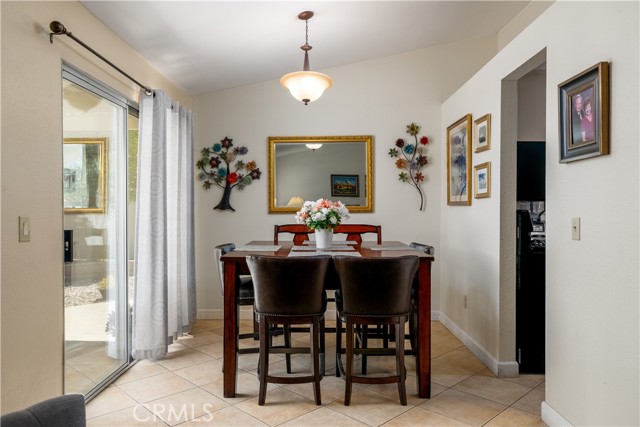 Detail Gallery Image 6 of 34 For 29308 Calgary Ct, Menifee,  CA 92586 - 3 Beds | 2 Baths
