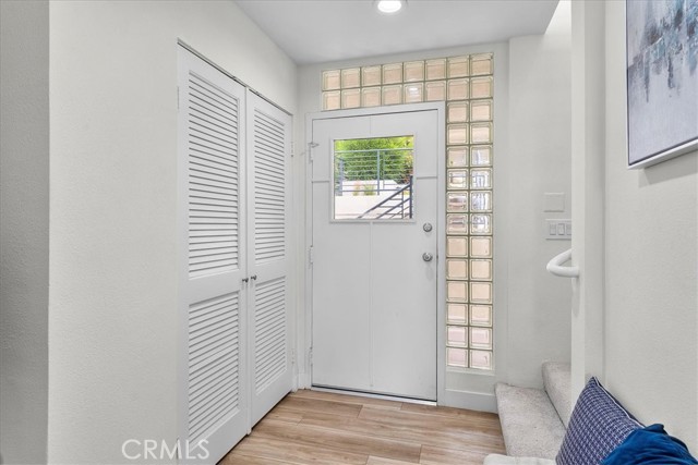 4216 Highland Avenue, Manhattan Beach, California 90266, 2 Bedrooms Bedrooms, ,2 BathroomsBathrooms,Residential,Sold,Highland,SB22108574