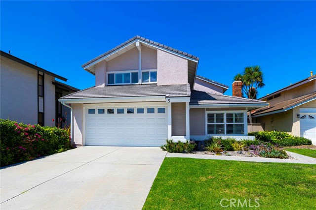5 Sandpiper, Irvine CA: https://media.crmls.org/medias/96564e12-091f-49f9-afed-42ed0aa20485.jpg
