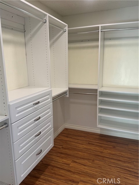 Detail Gallery Image 23 of 34 For 19216 Hamlin Dr #8,  Reseda,  CA 91335 - 3 Beds | 1/1 Baths