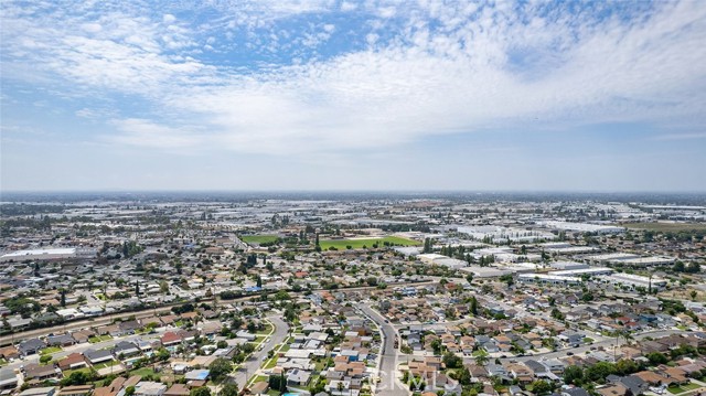 Detail Gallery Image 48 of 49 For 13463 Close St, Whittier,  CA 90605 - 4 Beds | 2 Baths