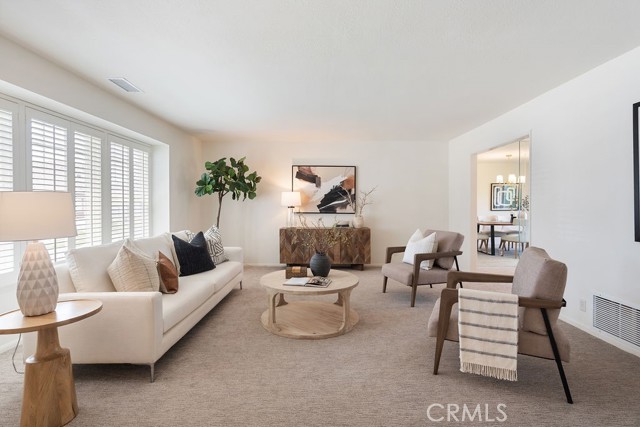 Image 6 of 41 For 17442 Parker Drive