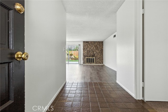 Detail Gallery Image 17 of 59 For 315 Maravilla Dr, Riverside,  CA 92507 - 5 Beds | 2 Baths