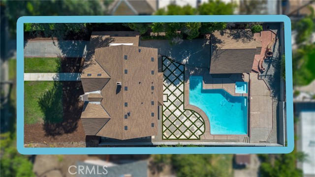 Image 52 of 57 For 1487 Echo  