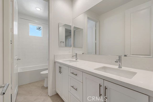 Detail Gallery Image 37 of 58 For 1626 Corte Medialuna, Chula Vista,  CA 91913 - 5 Beds | 4/1 Baths