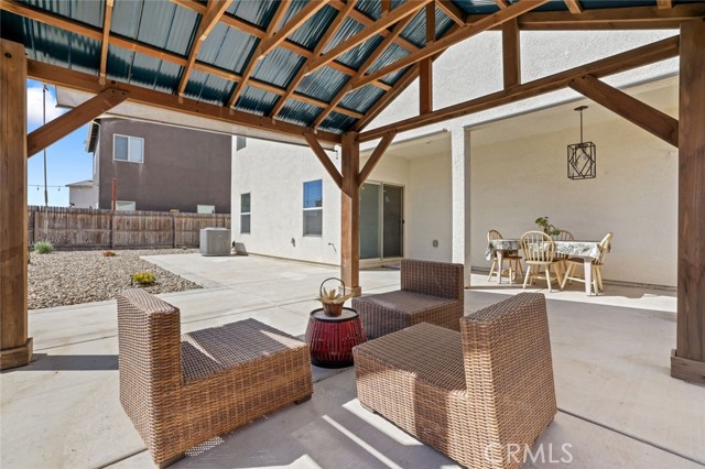 Detail Gallery Image 49 of 53 For 146 Sproul Ct, Merced,  CA 95348 - 6 Beds | 3/1 Baths