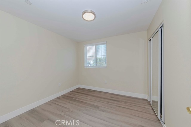 Detail Gallery Image 15 of 31 For 8711 Mckinley Place, Los Angeles,  CA 90002 - – Beds | – Baths