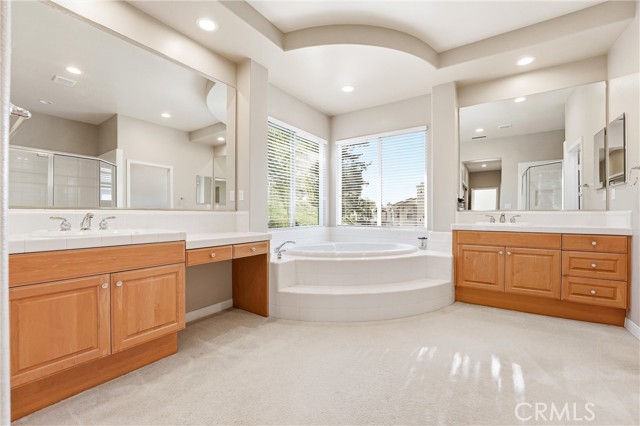 Detail Gallery Image 34 of 66 For 19950 via Natalie, Yorba Linda,  CA 92887 - 5 Beds | 4/1 Baths