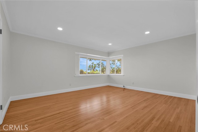 Detail Gallery Image 38 of 56 For 2417 Sunnyside Ridge Rd, Rancho Palos Verdes,  CA 90275 - 4 Beds | 3/1 Baths