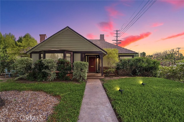 14060 Chandler Boulevard Sherman Oaks, California Welcome to your private sanctuary in the heart of Sherman Oaks! This beautifully pool home is nestled behind tall, mature trees that create a lush, natural barrier and offer unmatched privacy and tranquility. From the moment you arrive, you’ll be impressed by the inviting curb appeal and peaceful ambiance of this serene property. Step inside to discover a warm and spacious interior perfect for modern living. The light-filled living room flows effortlessly into the dining area and updated kitchen, creating an ideal setting for both everyday living and entertaining. Large windows and glass doors invite in natural light and provide stunning views of the picturesque backyard oasis.he real showstopper is the backyard—a true entertainer’s dream. Take a dip in the sparkling pool, dine al fresco on the patio, or unwind under the shade of towering trees that surround the yard and provide total seclusion. Whether you’re hosting a summer barbecue or enjoying a quiet evening at home, this outdoor space offers the perfect backdrop. Inside, the home features generously sized bedrooms, updated bathrooms, and thoughtful details throughout. Located on a prime block in Sherman Oaks, this home is close to top-rated schools, Ventura Boulevard’s dining and shopping, parks, and easy freeway access. Don’t miss this rare opportunity to own a private, poolside retreat in one of the most desirable neighborhoods in the Valley. Move-in ready and full of charm—this is the one you’ve been waiting for!