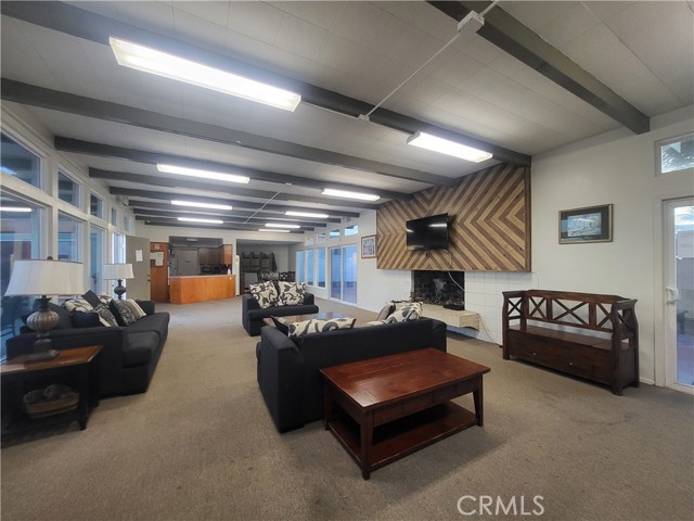 Detail Gallery Image 22 of 25 For 20652 Vista Drive, Torrance,  CA 90503 - 2 Beds | 2 Baths