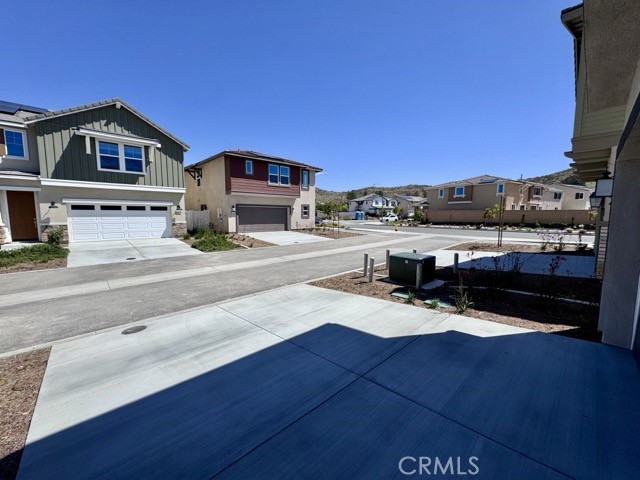 30045 Sunset Pier Drive, Menifee CA: https://media.crmls.org/medias/9656de62-9b4f-4df1-ba1d-8ebe96e071b4.jpg