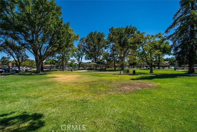 Detail Gallery Image 61 of 65 For 442 Oak Street, Paso Robles,  CA 93446 - 2 Beds | 1 Baths
