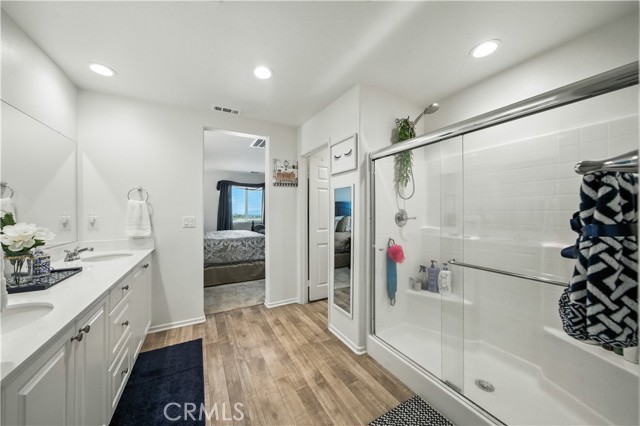 14160 Hercules Street, Hesperia CA: https://media.crmls.org/medias/9656ed3d-4de7-432b-a90d-dfea12237193.jpg