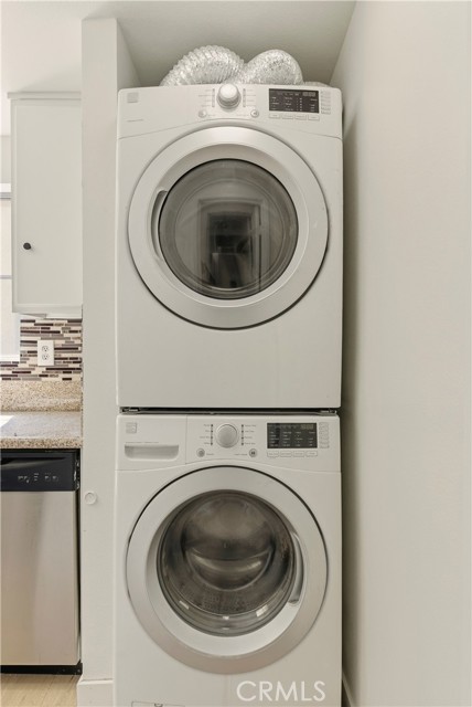 Detail Gallery Image 10 of 21 For 8615 Beverly #6,  Pico Rivera,  CA 90660 - 3 Beds | 2 Baths