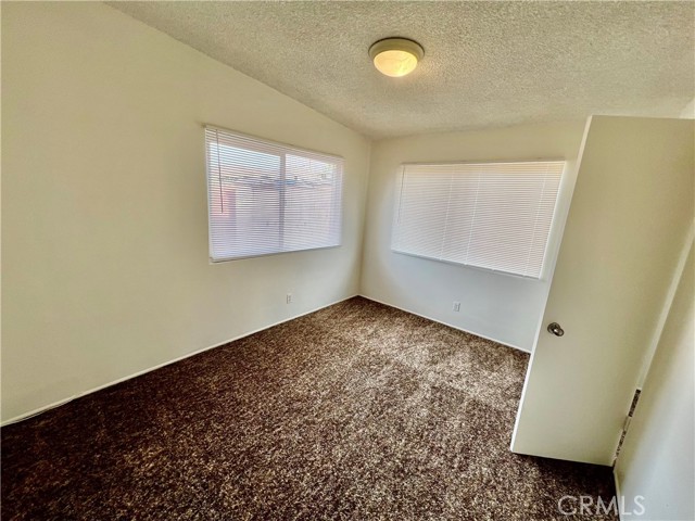 Detail Gallery Image 10 of 10 For 9217 Sunglow Ave a,  Pico Rivera,  CA 90660 - 2 Beds | 1 Baths