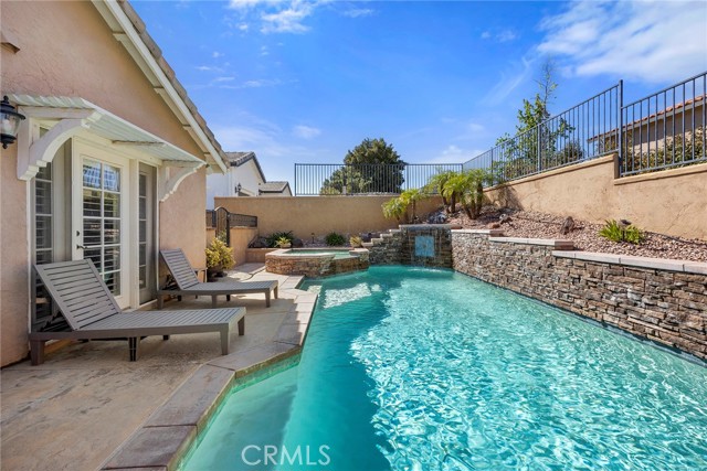 Detail Gallery Image 38 of 48 For 30663 Champion, Canyon Lake,  CA 92587 - 3 Beds | 2 Baths