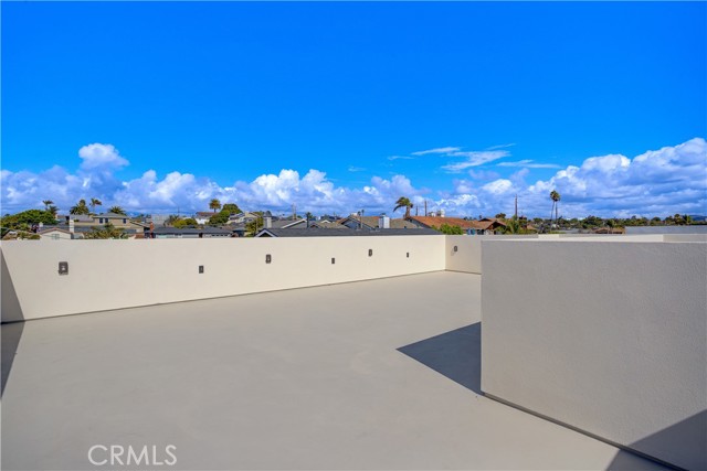 Detail Gallery Image 31 of 60 For 256 N 7th Street, Grover Beach,  CA 93433 - 4 Beds | 2/1 Baths