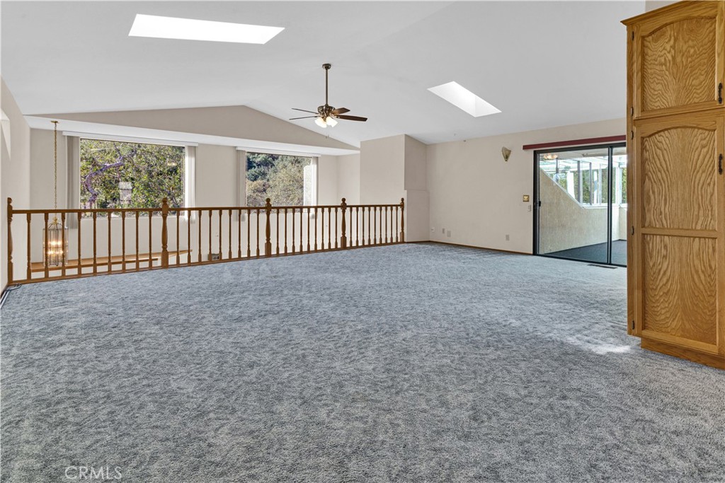 MLS #NS25257956 image #25