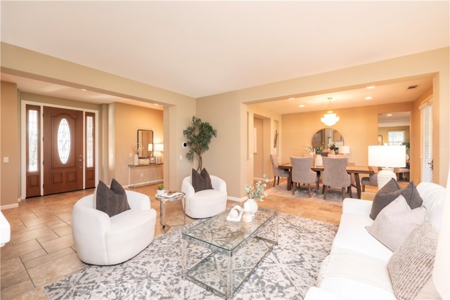 Detail Gallery Image 22 of 72 For 17842 Wildwood Creek Rd, Riverside,  CA 92504 - 6 Beds | 3/1 Baths