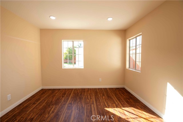 Detail Gallery Image 25 of 38 For 22709 Ravenna, Carson,  CA 90745 - 3 Beds | 1 Baths